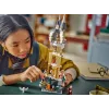 LEGO HARRY POTTER 76430 Hogwartsin linna pöllötorni