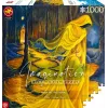Good Loot mielikuvituspalapeli: Anna Pietruś-Bral, 1000 palaa