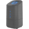 Homematic IP HmIP-HCU1 langallinen ja langaton antrasiitti 868 MHz 400 m