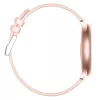 Älykello FW32 Néon - Rose - Maxcom