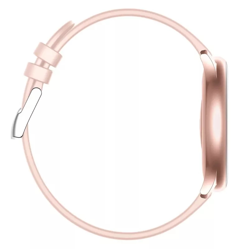 Älykello FW32 Néon - Rose - Maxcom