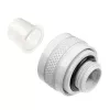 Alphacool 17483 tietokoneen jäähdytysjärjestelmän osa/-lisävaruste liitin