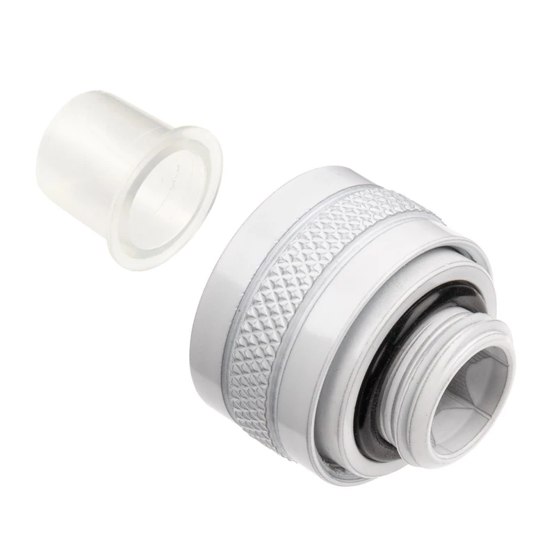 Alphacool 17483 tietokoneen jäähdytysjärjestelmän osa/-lisävaruste liitin