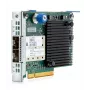 HPE - 640FLR-SFP28 - verkkosovitin - FlexibleLOM - 25 Gigabit Ethernet x 2