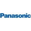 Vaihtoterä Panasonic WER 9500 Y 1361 (WER9500Y1361) — yhteensopiva hiustenleikkuuterä