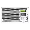 Gamemax-virtalähde, 80 PLUS, Bronze | GP 750B WH | 750 W