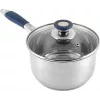 Keittoastiasarja Russell Hobbs RH01178EU 3-osainen, sininen
