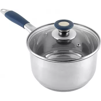 Keittoastiasarja Russell Hobbs RH01178EU 3-osainen, sininen