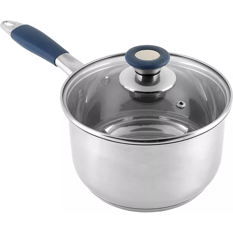 Keittoastiasarja Russell Hobbs RH01178EU 3-osainen, sininen