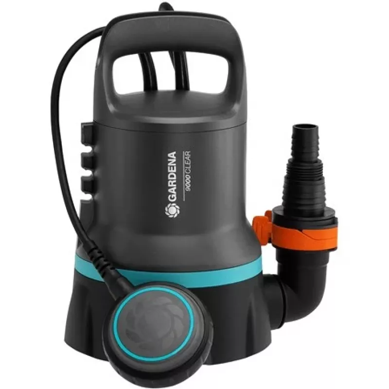 Vesipumppu Gardena 9030-20