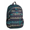 Reppu cool pack Urban 69953CP 15 tuuman kannettavatietokonetaskulla, vedenpitävä
