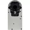 Eq-3 160556A0 tuote hopea