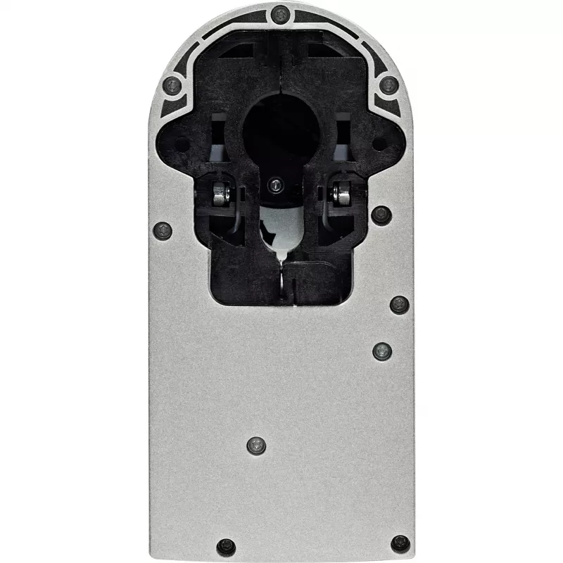 Eq-3 160556A0 tuote hopea