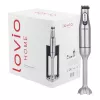 Sekoitin Lovio LVHBL001