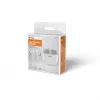 Kuulokemikrofoni Denver TWE-48W