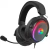Kuuloke SPEEDLINK CONUX RGB