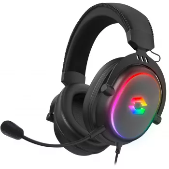 Kuuloke SPEEDLINK CONUX RGB