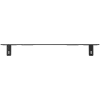 Seinäkiinnityskaiutin KLIPSCH Flexus CORE 200/300 PRO SEINÄKIINNITYS
