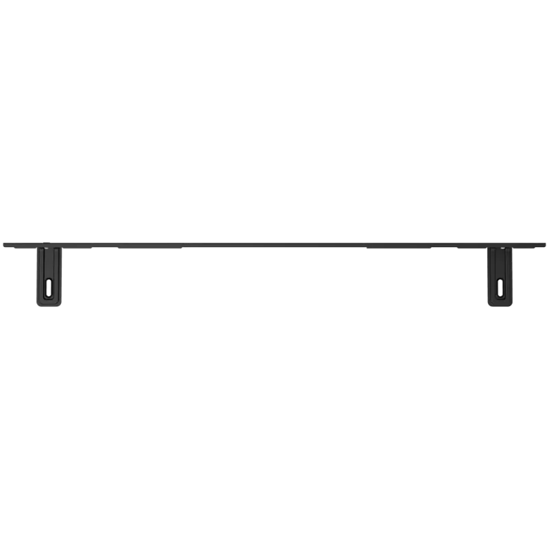 Seinäkiinnityskaiutin KLIPSCH Flexus CORE 200/300 PRO SEINÄKIINNITYS