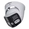 Valvontakamera DAHUA PDW3849-A180E2ASPV-0280B 8MP