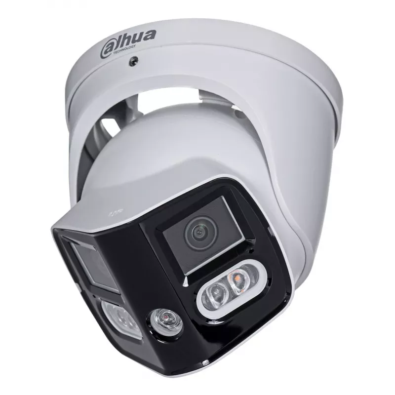 Valvontakamera DAHUA PDW3849-A180E2ASPV-0280B 8MP