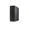 Sharp AQUOS langaton surround-subwoofer