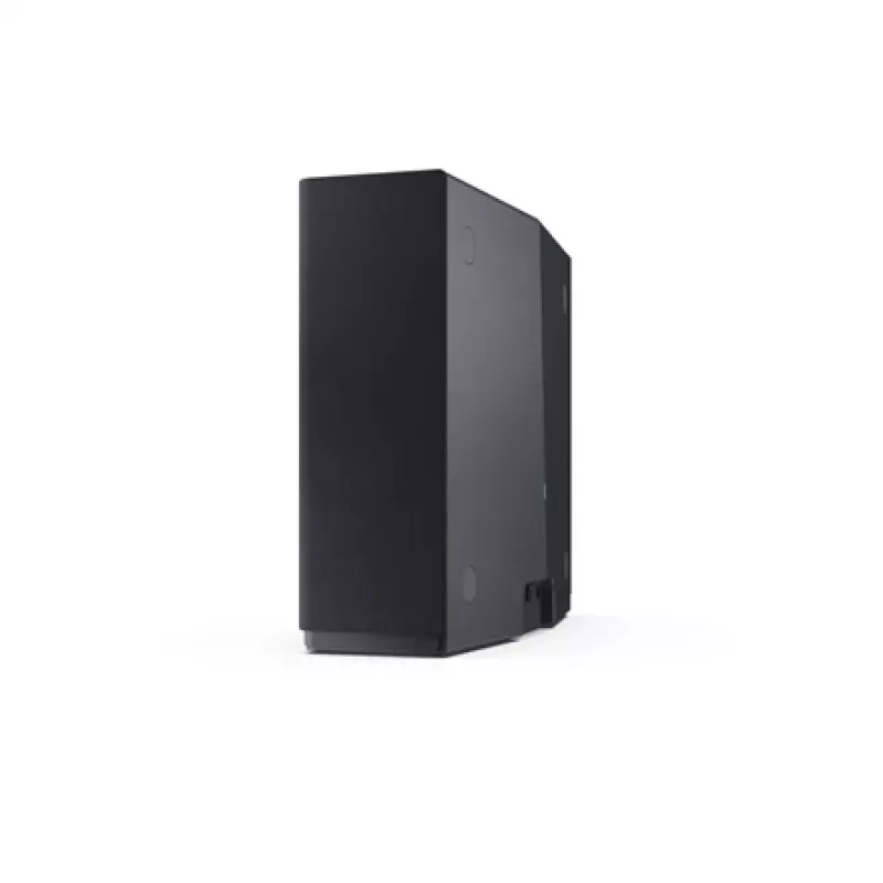 Sharp AQUOS langaton surround-subwoofer