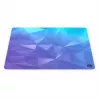 Hiirimatto ENDORFY Crystal Blue L