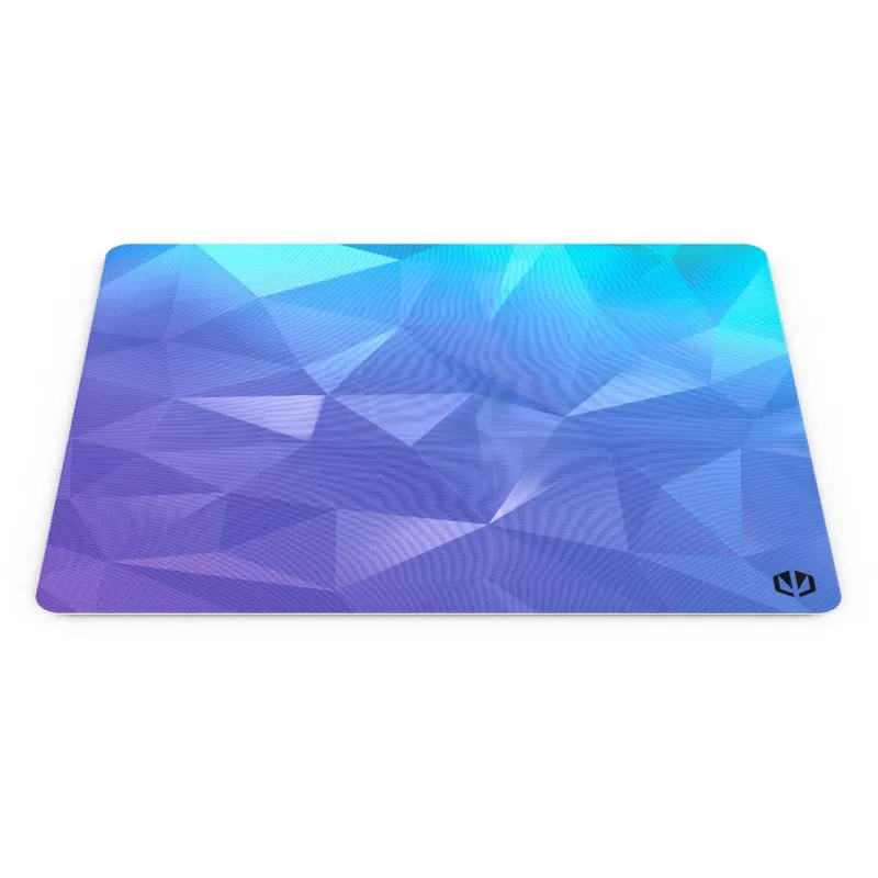 Hiirimatto ENDORFY Crystal Blue L