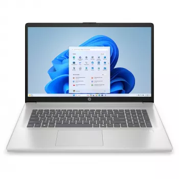 HP 17,3