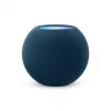 Apple HomePod mini älykaiutin, sininen