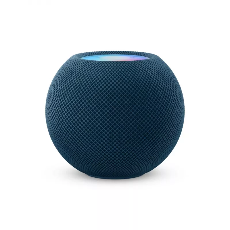 Apple HomePod mini älykaiutin, sininen