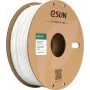 EABS 1,75 mm valkoinen 1 kg ESUN 3D-filamentti (eABSP175W1)