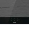 GORENJE GI6421SYB induktioliesi