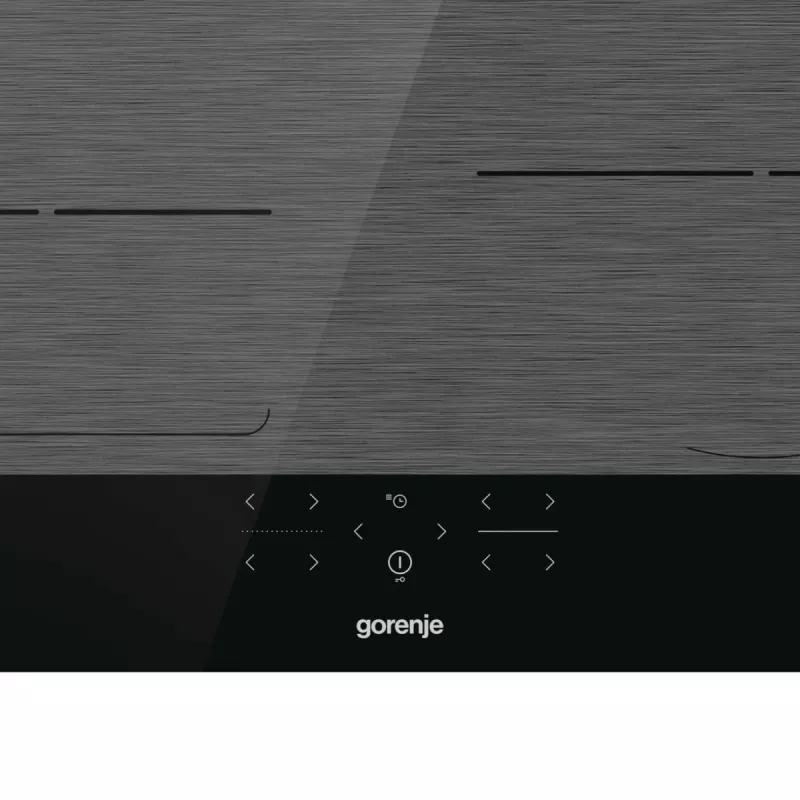 GORENJE GI6421SYB induktioliesi