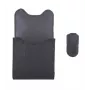 Kotelo Datalogic 94ACC0312