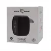 Kannettava kaiutin White Shark GBT-888 Dhak musta