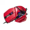 Pelihiiri Mad Catz R.A.T 8+ ADV USB Type-A