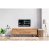 Televisio SENCOR SLE 32S830WB 32