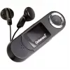 Intenso Music Walker - digitaalinen soitin - 16 GB - musta