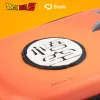 Suojalaukku Blade Dragon Ball Z Switch2 DB1002 pelikonsolille
