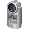 Pistorasia Brennenstuhl BN-DT02 hopea