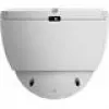 IP-valvontakamera EZVIZ H4 Dome 2304 x 1296 pikseliä