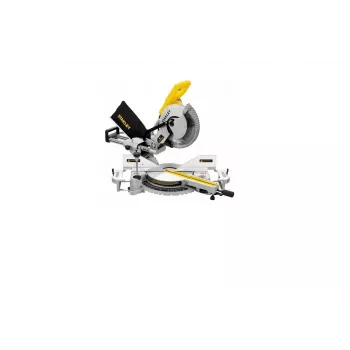 Stanley SM1800 jiirisaha