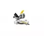 Stanley SM1800 jiirisaha