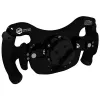 Adapteri Ascher Racing 76080007 rattiohjaimille — 70 mm pulttijako