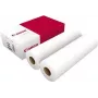 Canon piirturipaperi 594 mm x 175 m valkoinen rulla, MPN 97005738