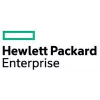 SFP28 25Gb SR optinen lähetin-vastaanotin, HP Enterprise 845398-B21-RFB, 100 m kantama