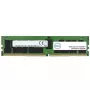 Dell DDR4 - moduuli - 32 GB - DIMM 288-PIN - 2933 MHz / PC4-23400