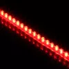LED-nauha Lamptron LAMP-LEDFL6002 — punainen valo, joustava LED-valonauha